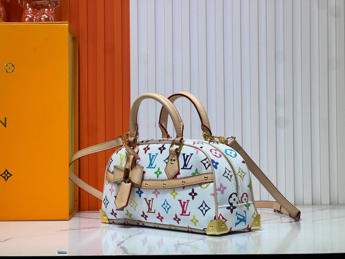 LV bags