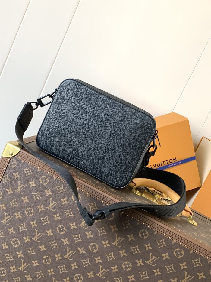 LV bags