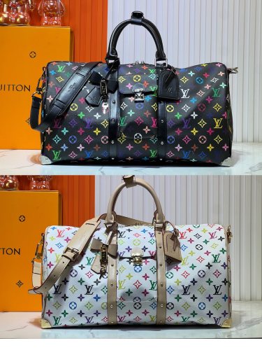 LV bags