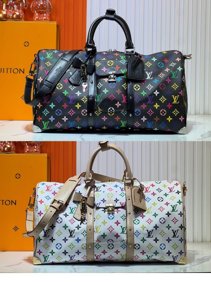 LV bags