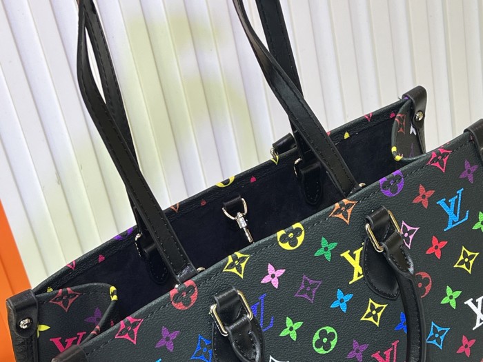 LV bags