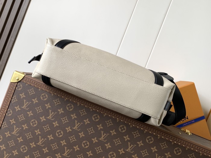 LV bags