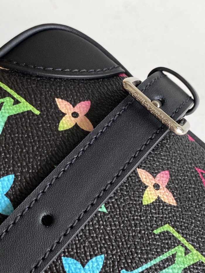 LV bags