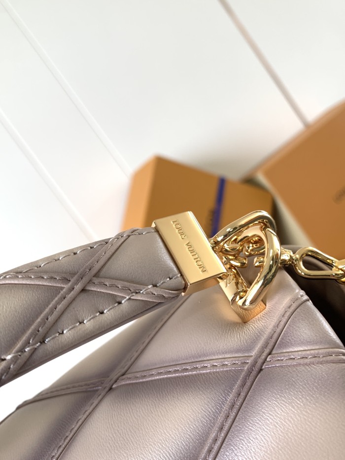 LV bags
