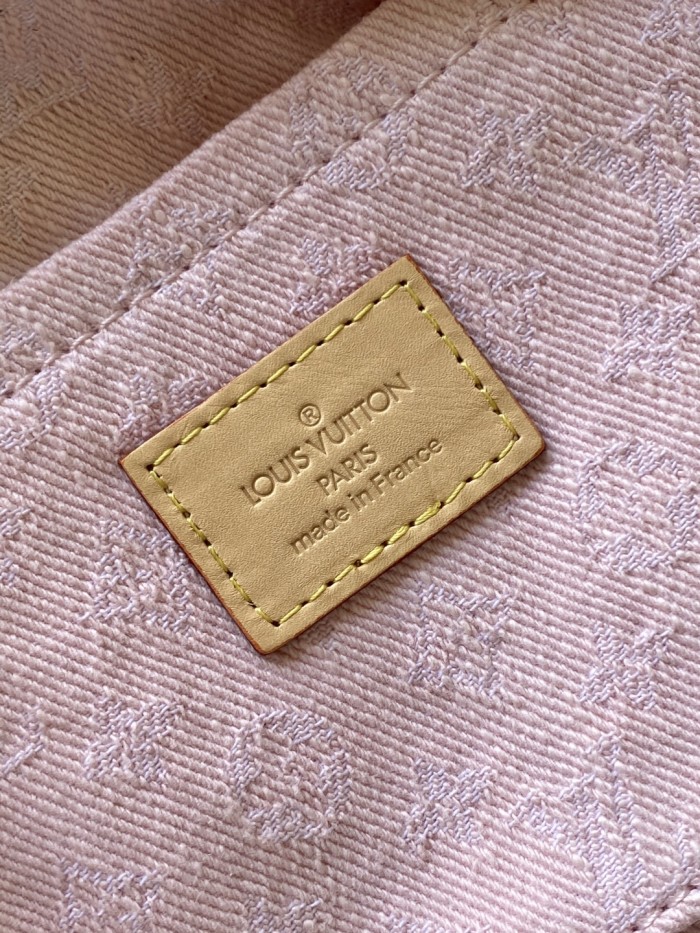 LV bags