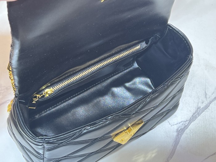 LV bags