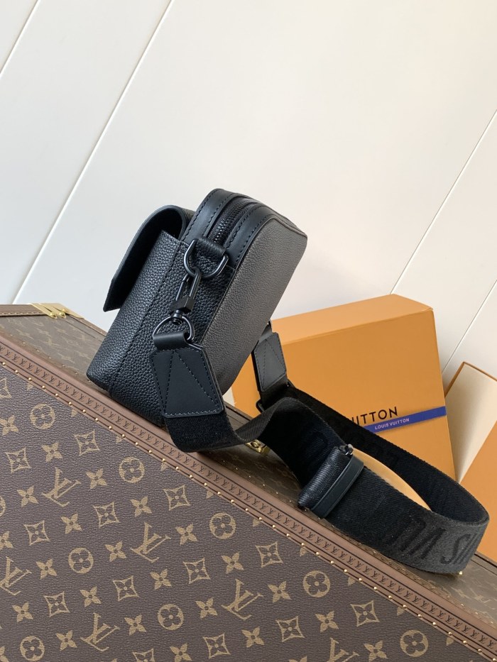 LV bags
