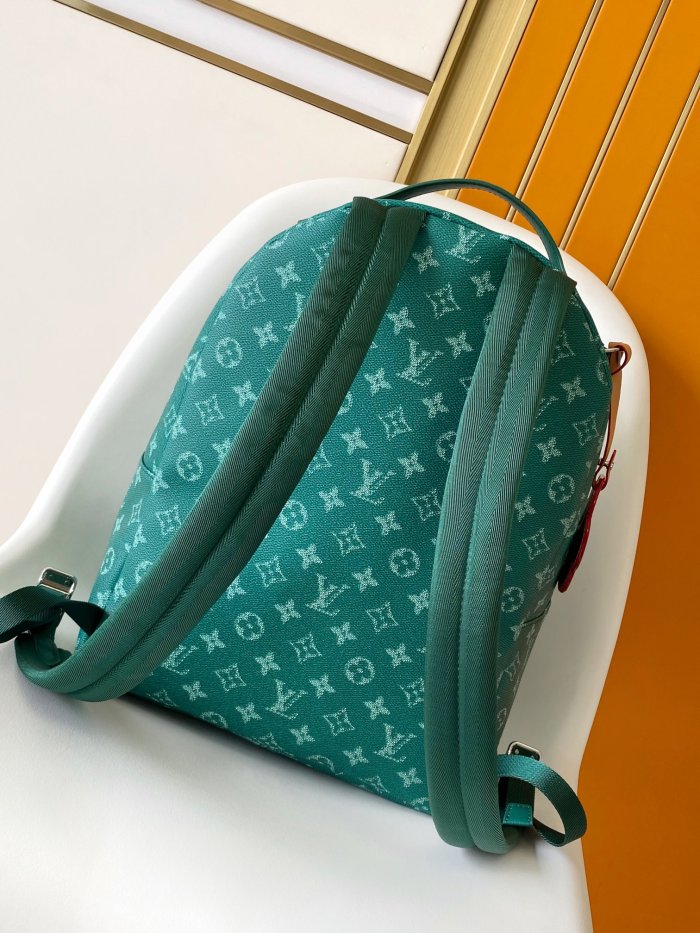 LV bags