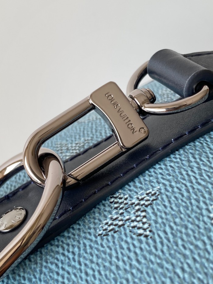 LV bags