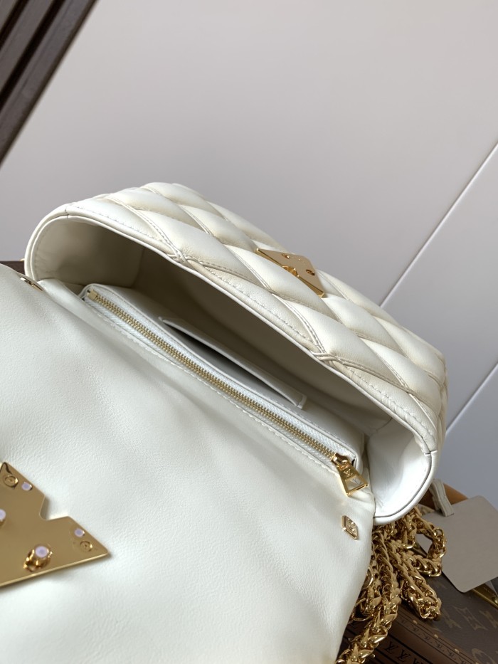 LV bags