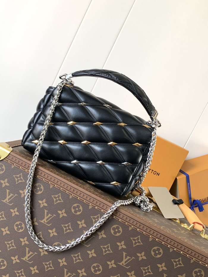 LV bags