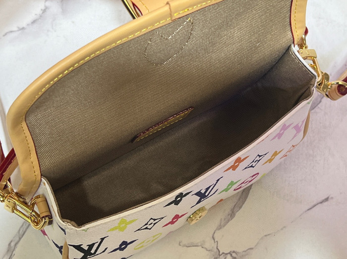 LV bags