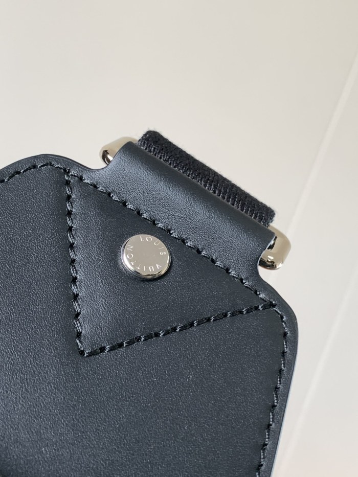 LV bags
