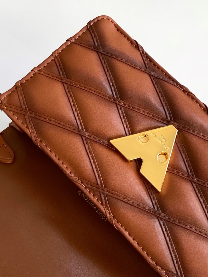 LV bags
