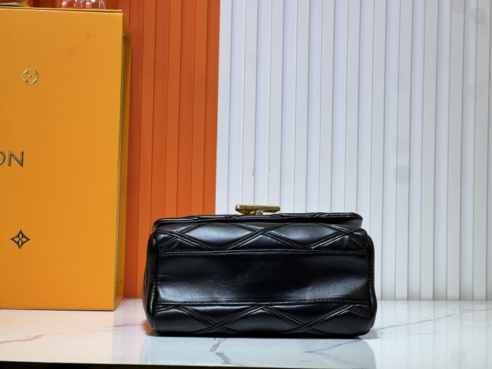 LV bags
