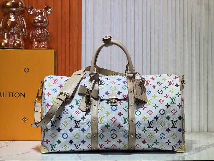 LV bags