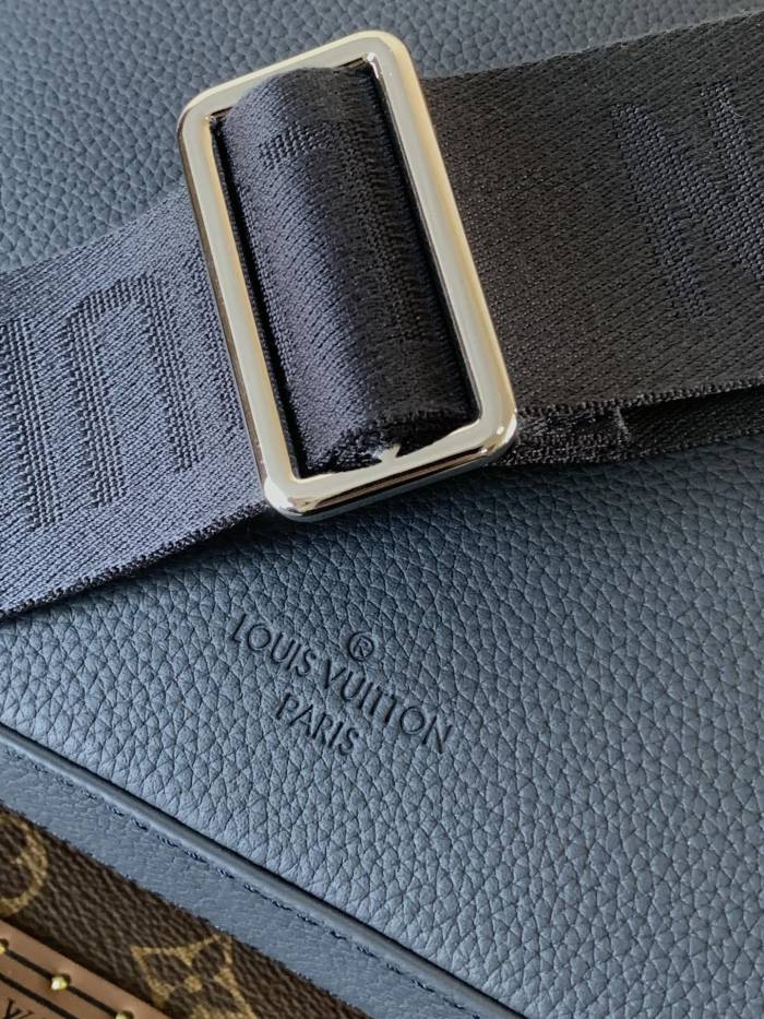 LV bags