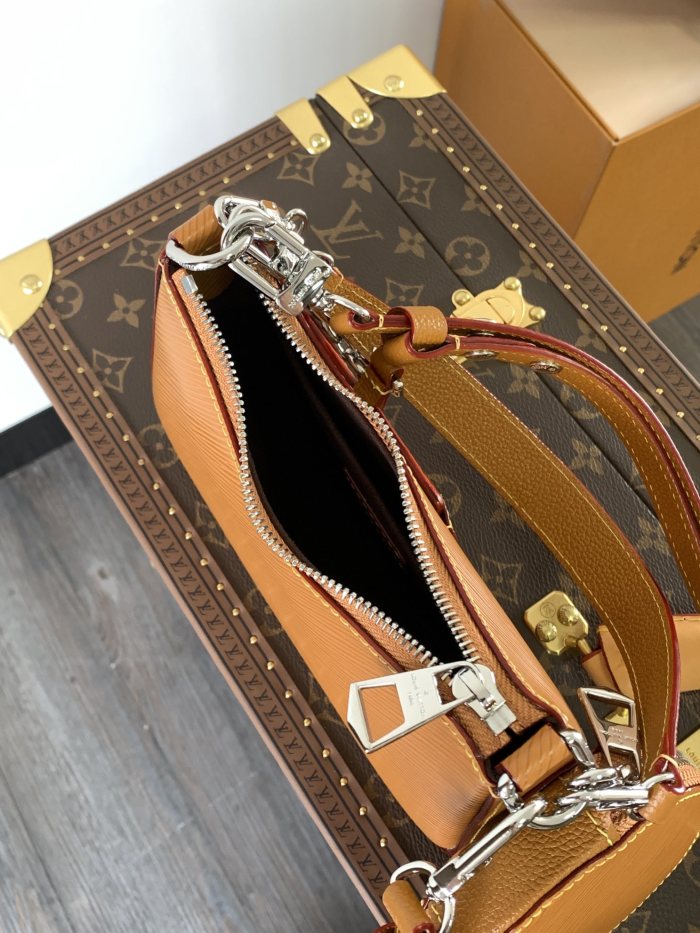 LV bags