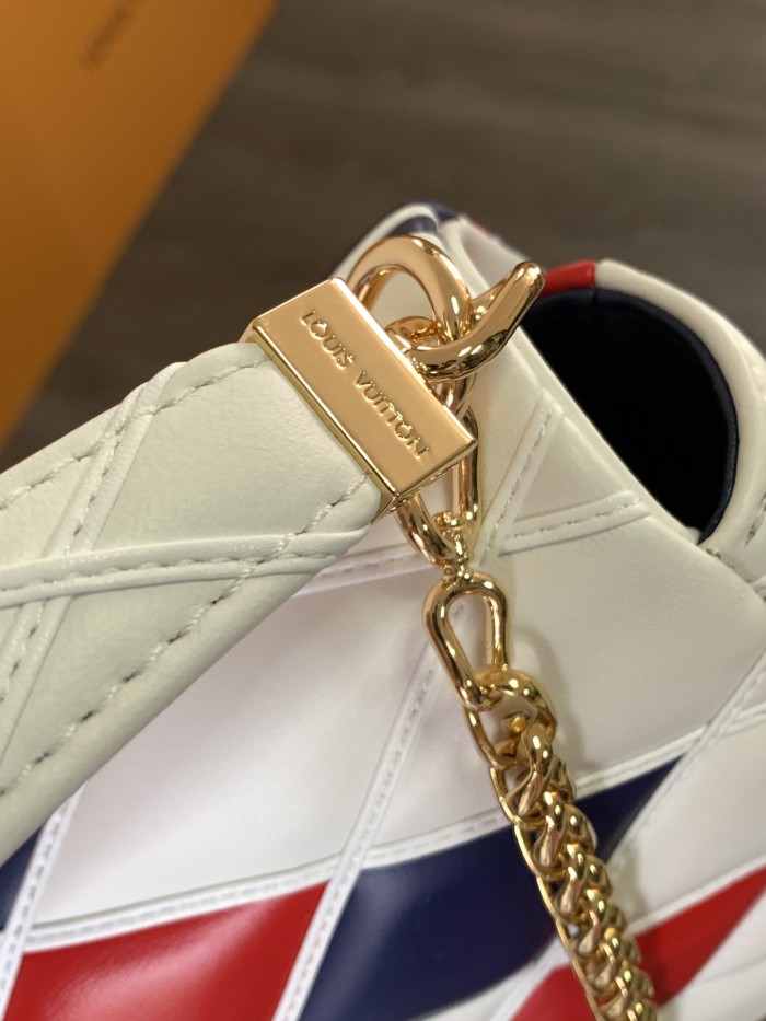 LV bags