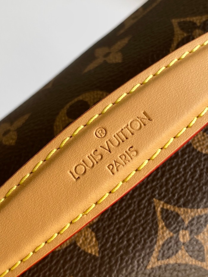 LV bags