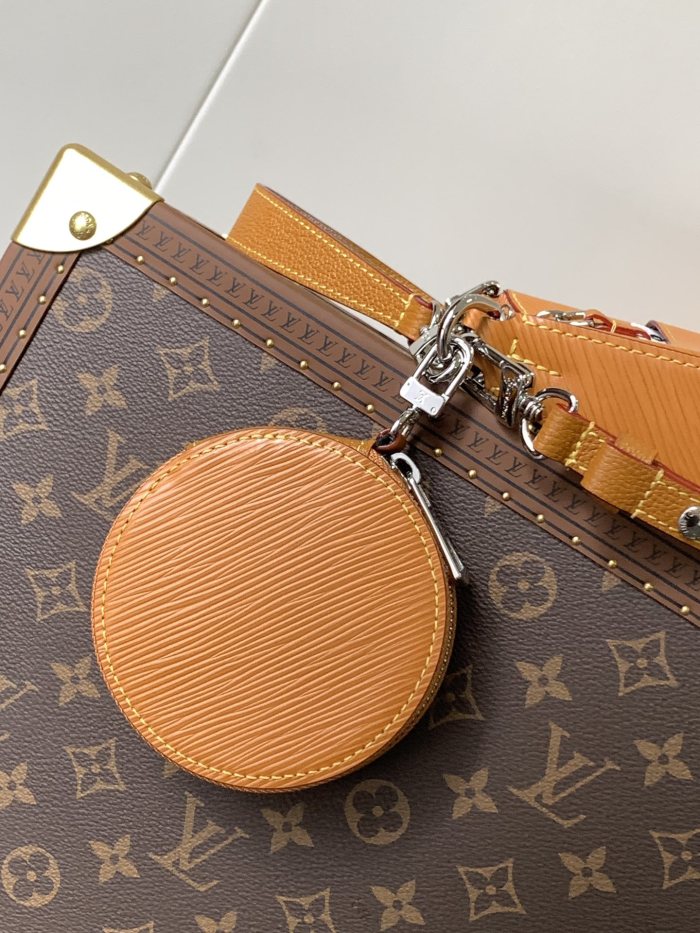LV bags
