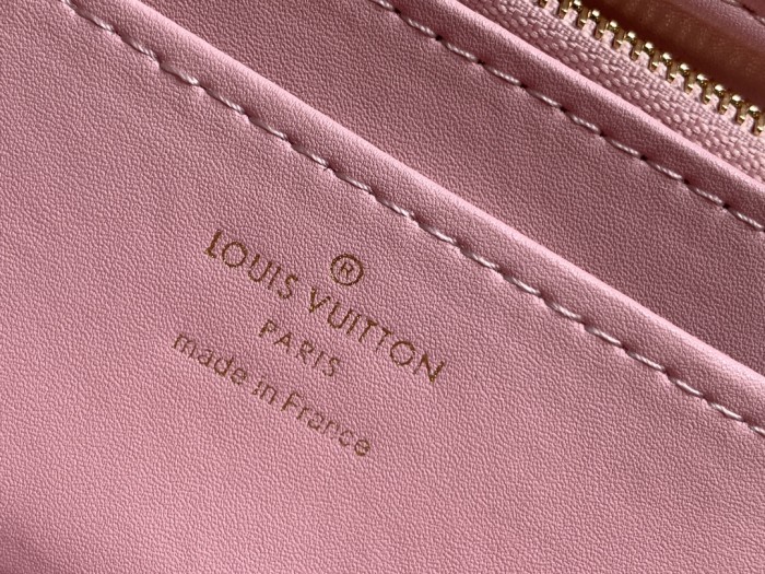 LV bags