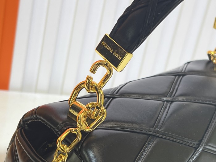 LV bags