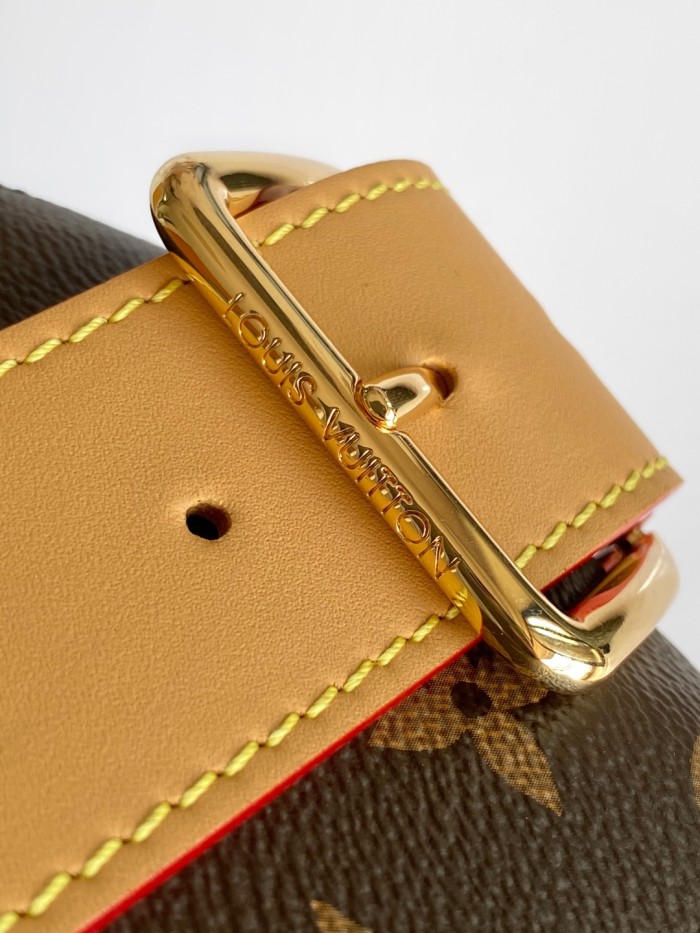 LV bags