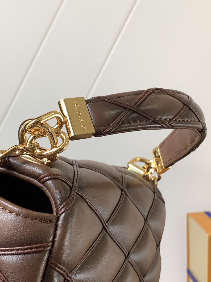 LV bags