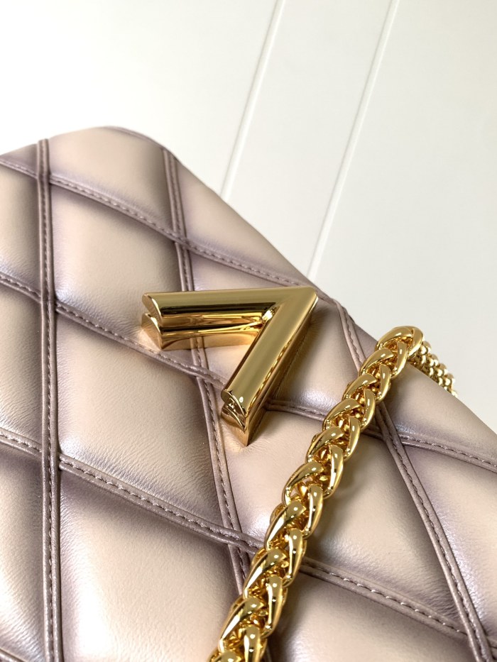 LV bags
