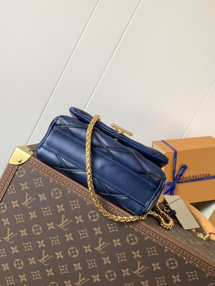 LV bags