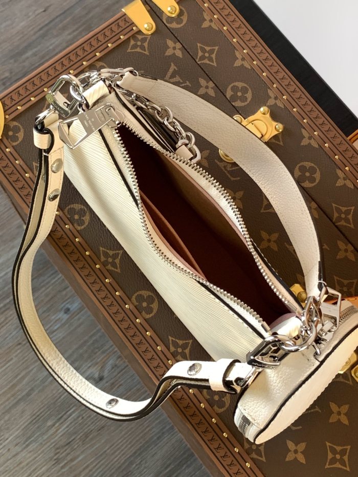 LV bags