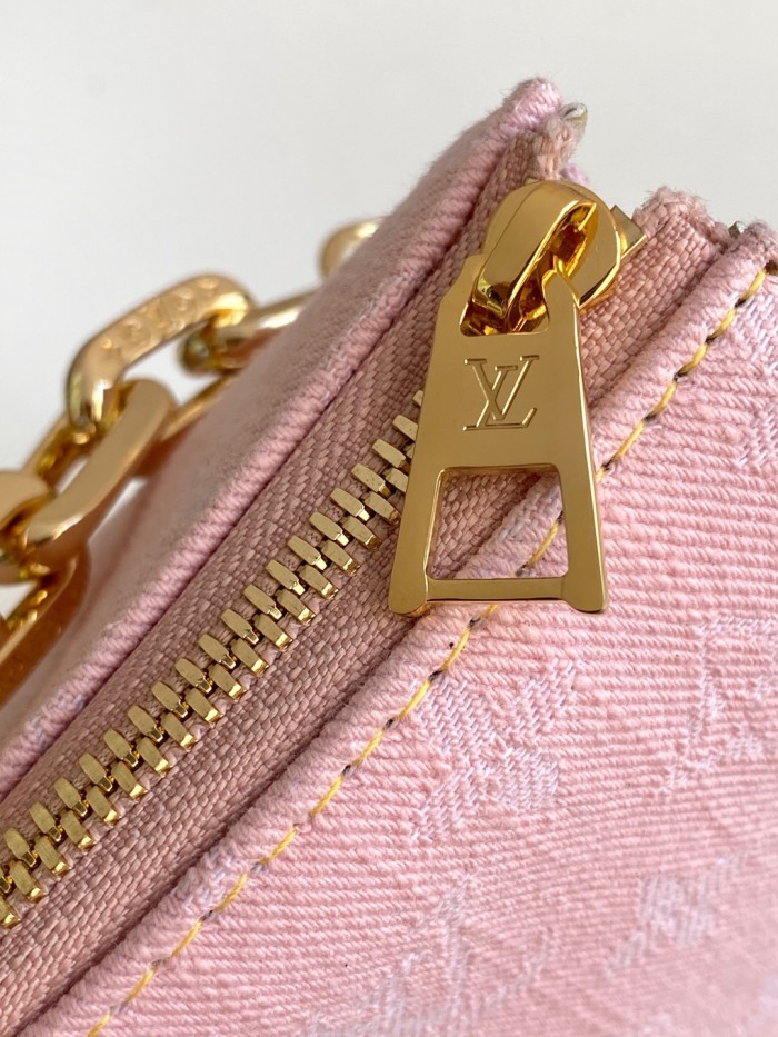 LV bags