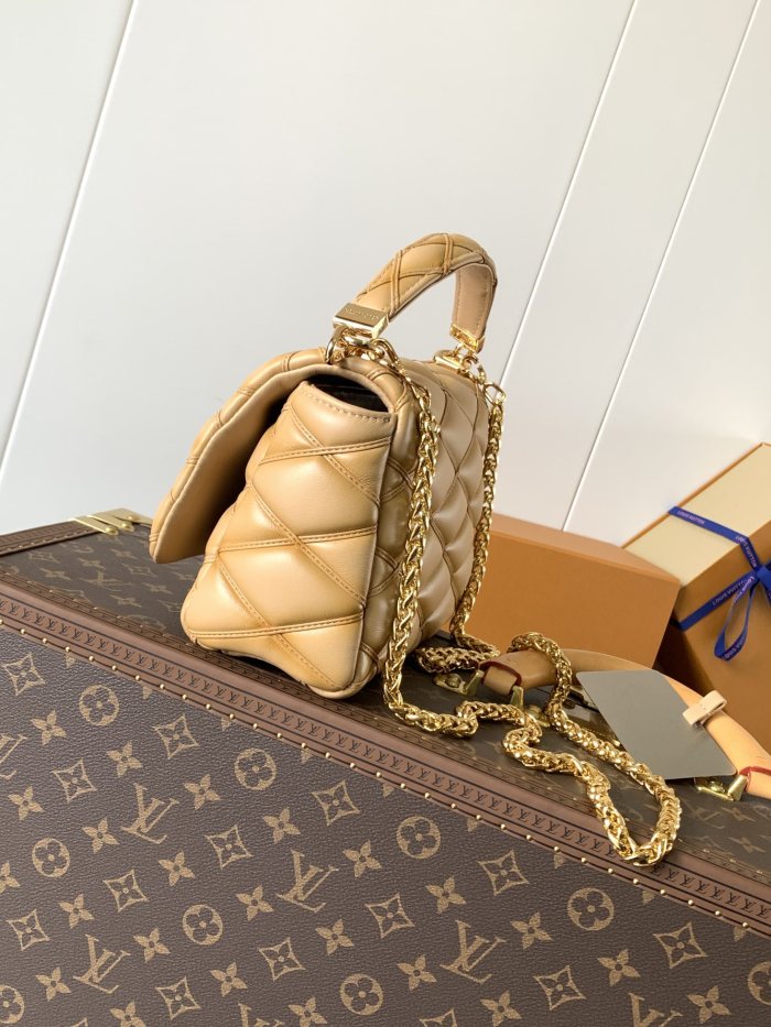 LV bags