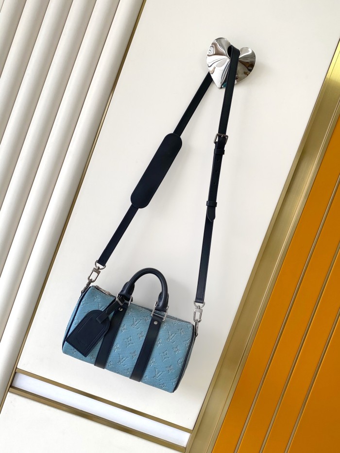 LV bags