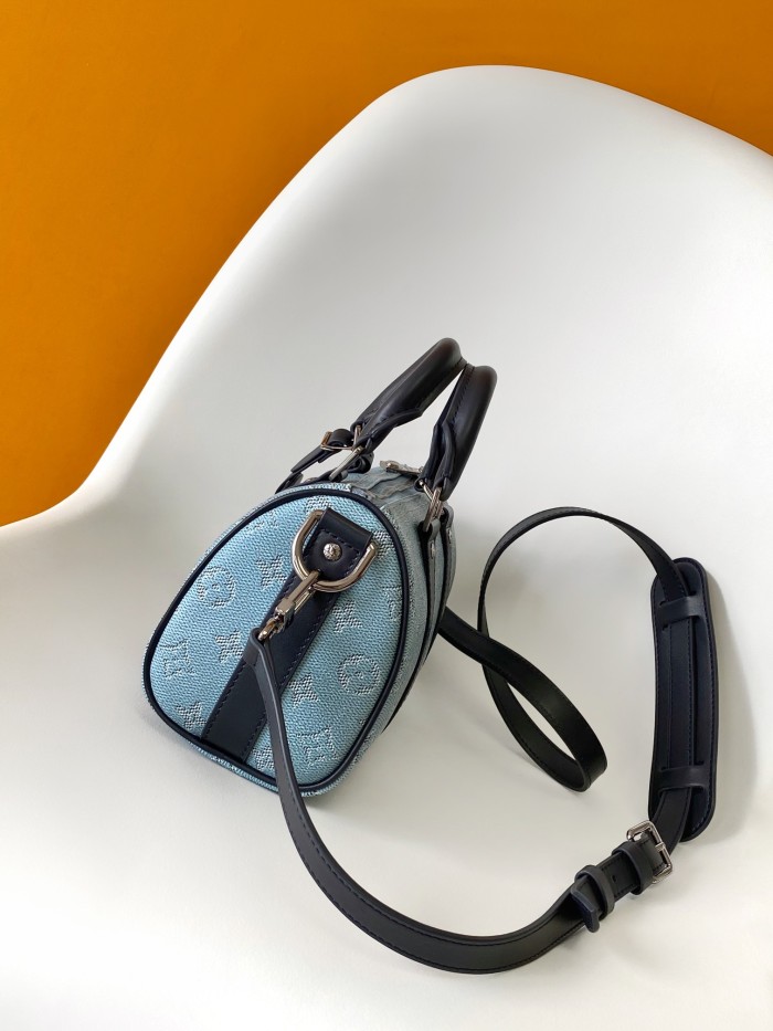 LV bags