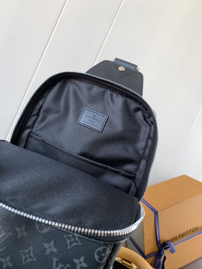 LV bags