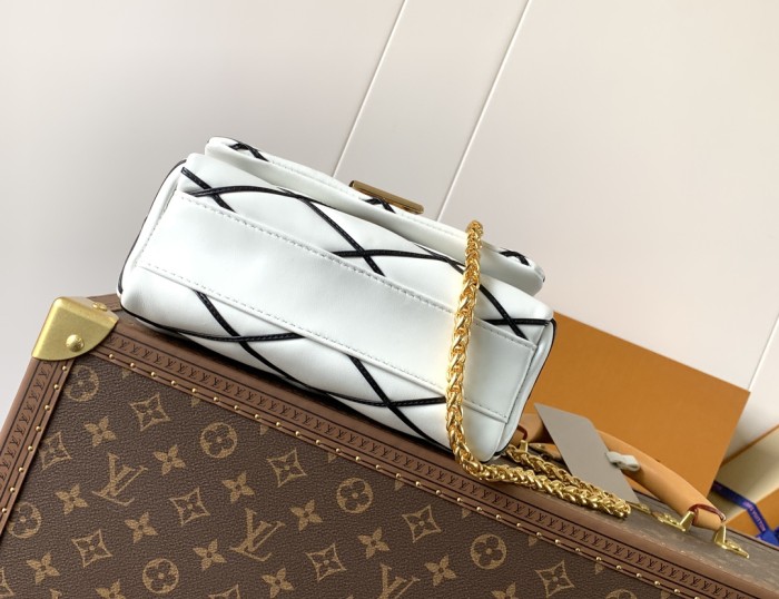 LV bags