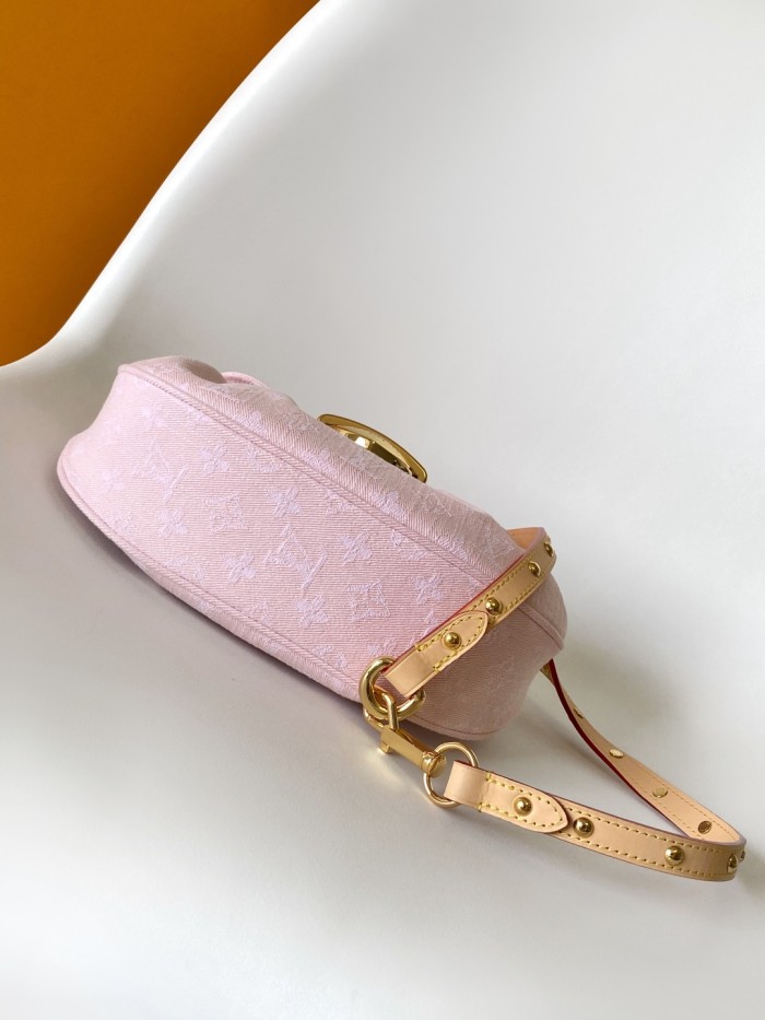 LV bags