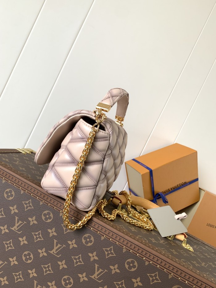 LV bags