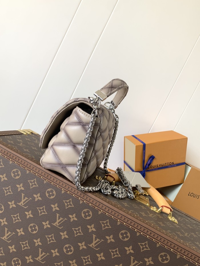 LV bags