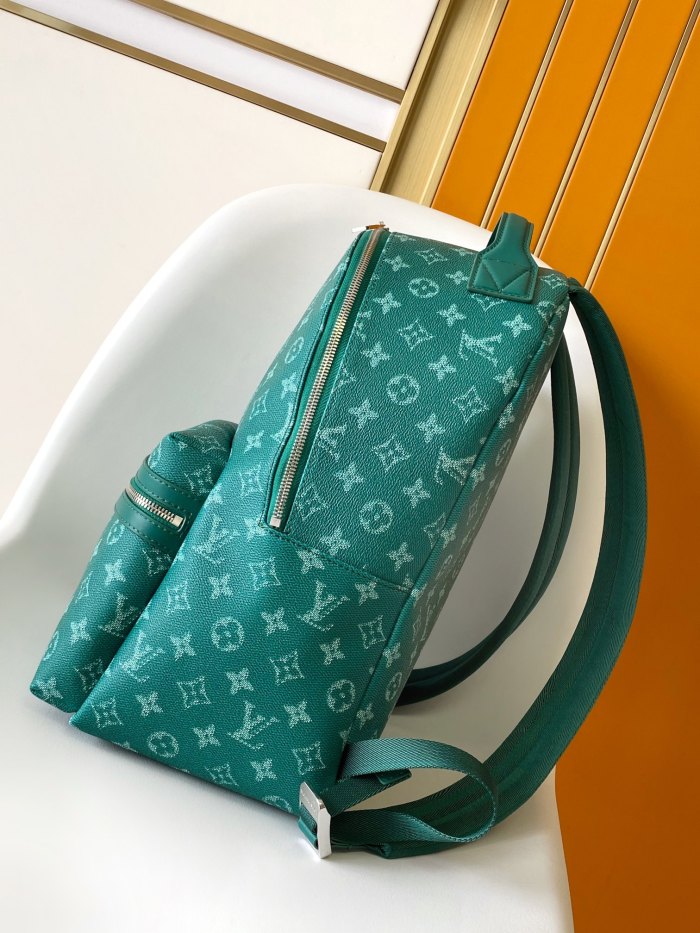 LV bags