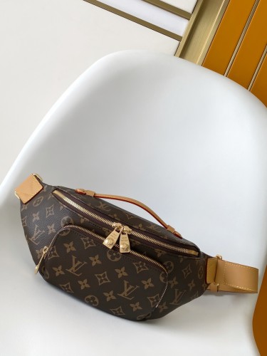 LV bags