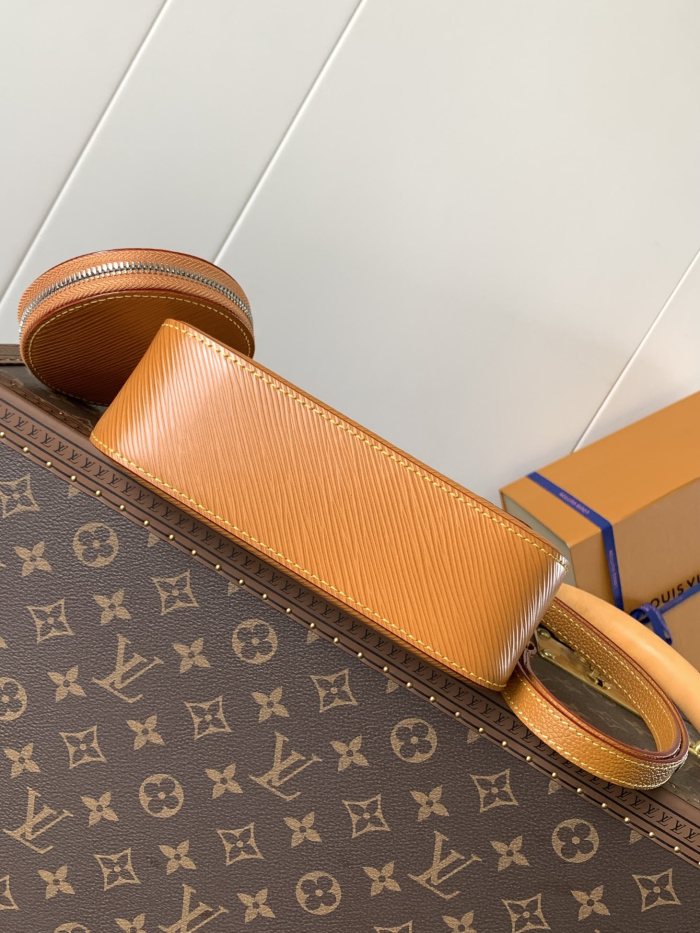 LV bags