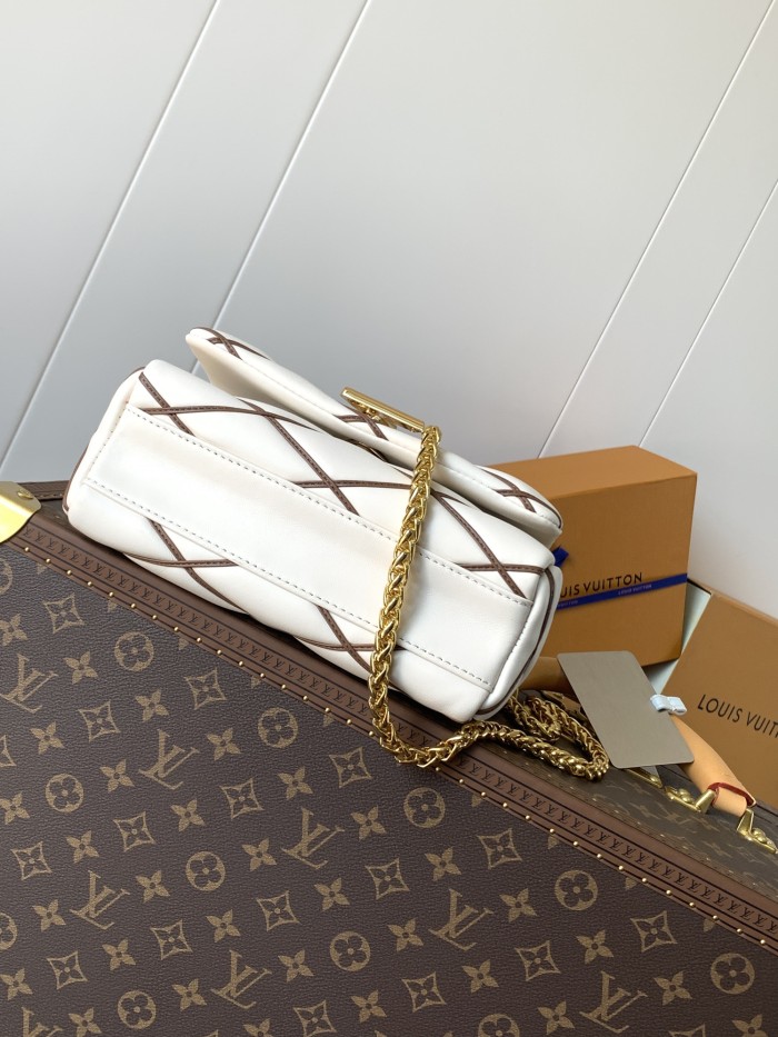 LV bags