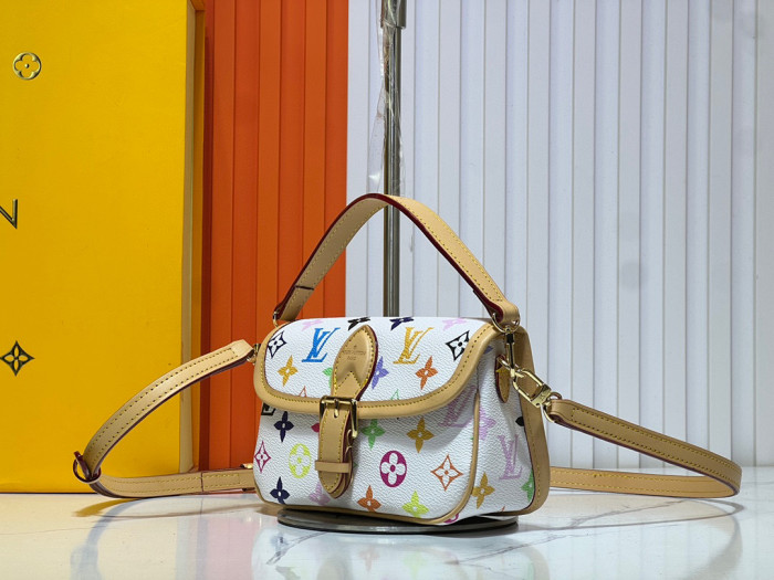 LV bags