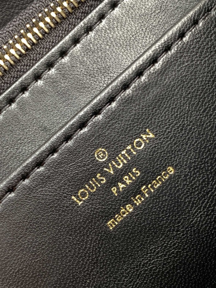 LV bags