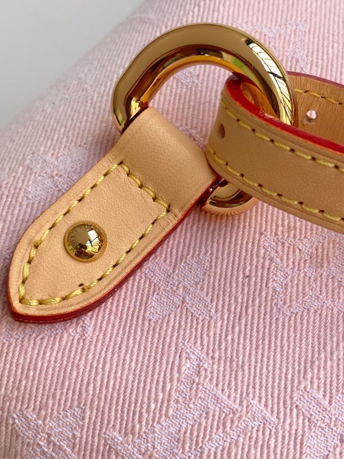 LV bags