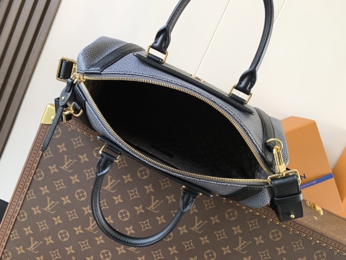 LV bags