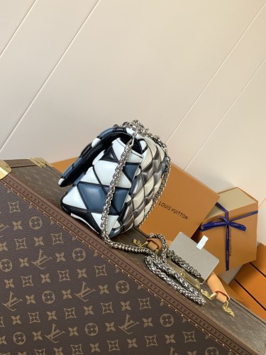 LV bags